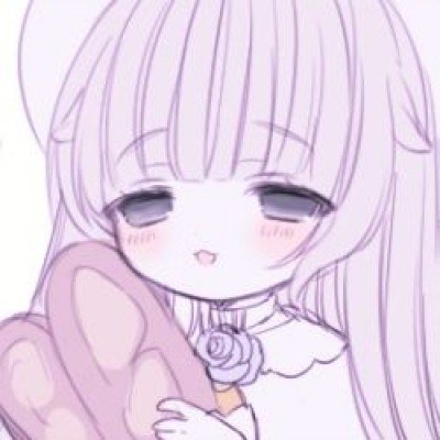 小猴穿游客衣服酷似拜师时的悟空